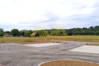  terrain navarrenx 64190