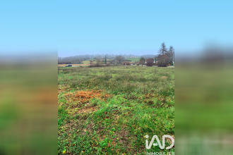  terrain navarrenx 64190