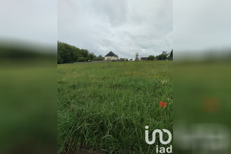  terrain naveil 41100