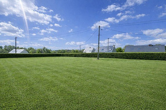  terrain neant-sur-yvel 56430