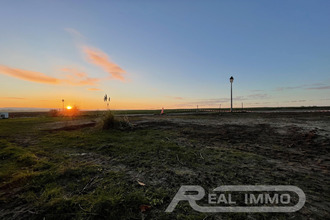  terrain neauphle-le-vieux 78640