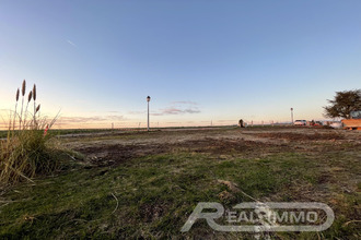  terrain neauphle-le-vieux 78640