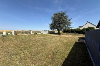  terrain neauphle-le-vieux 78640