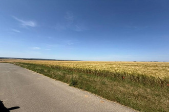  terrain neauphle-le-vieux 78640