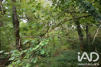  terrain nedde 87120