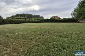  terrain nedon 62550