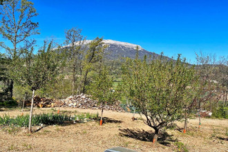  terrain neffes 05000