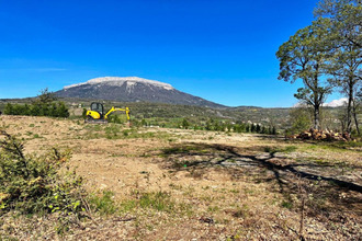  terrain neffes 05000