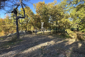  terrain neffes 05000