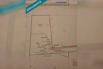  terrain neffies 34320