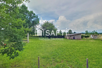  terrain negrepelisse 82800