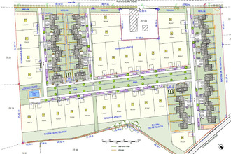  terrain negrepelisse 82800