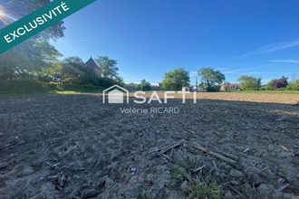  terrain negrepelisse 82800