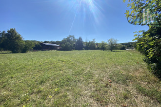  terrain nemours 77140