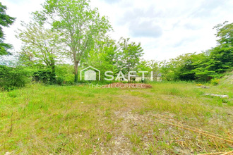  terrain nemours 77140