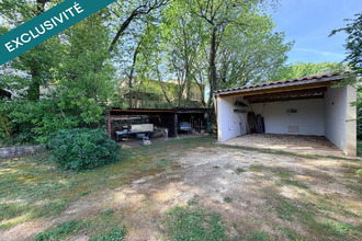  terrain neoules 83136