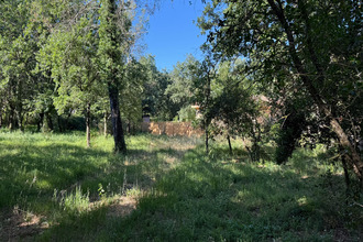  terrain neoules 83136