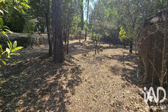  terrain neoules 83136