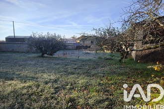  terrain nere 17510