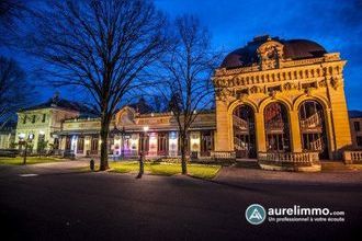  terrain neris-les-bains 03310