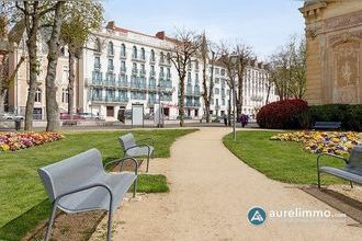  terrain neris-les-bains 03310