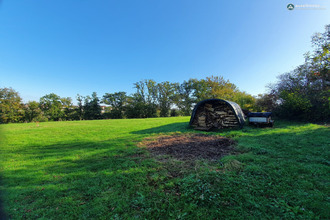  terrain neris-les-bains 03310