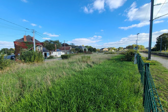  terrain nerondes 18350