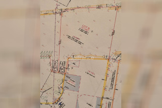  terrain ners 30360