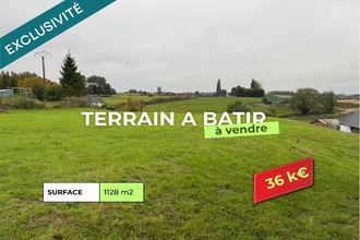  terrain nesle-hodeng 76270