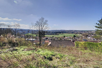  terrain neufchateau 88300