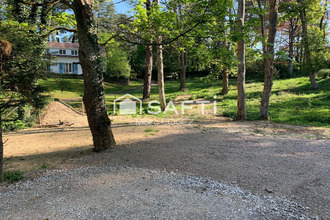  terrain neufchatel-hardelot 62152