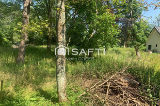  terrain neufchatel-hardelot 62152