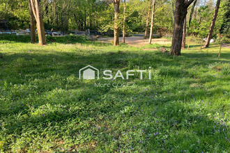  terrain neufchatel-hardelot 62152