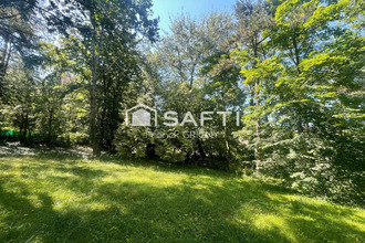  terrain neufchatel-hardelot 62152