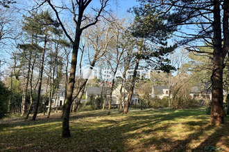  terrain neufchatel-hardelot 62152