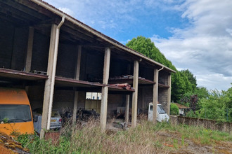  terrain neufchef 57700