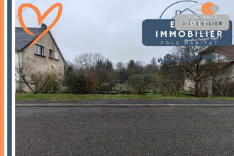  terrain neufgrange 57910