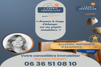  terrain neufgrange 57910