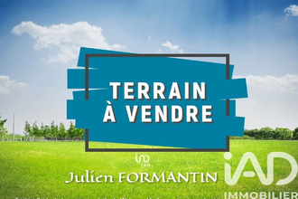  terrain neufmoutiers-en-brie 77610