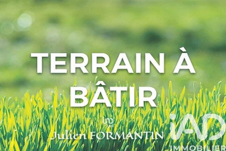  terrain neufmoutiers-en-brie 77610