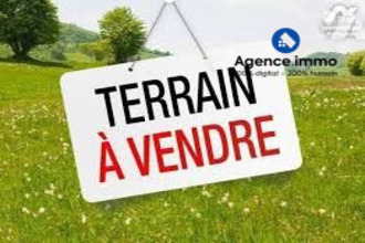  terrain neuille-pont-pierre 37360