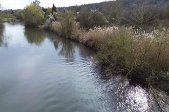  terrain neuilly 27730