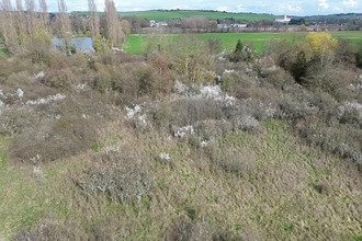  terrain neuilly 27730