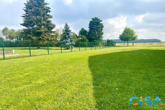  terrain neuilly-en-thelle 60530