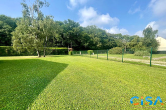  terrain neuilly-en-thelle 60530