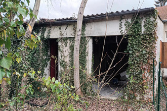  terrain neuilly-en-thelle 60530