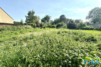 terrain neuilly-en-thelle 60530