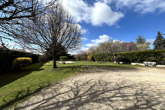  terrain neuilly-les-dijon 21800