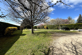  terrain neuilly-les-dijon 21800