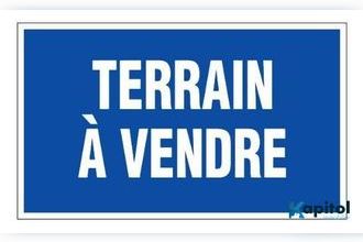  terrain neuilly-plaisance 93360